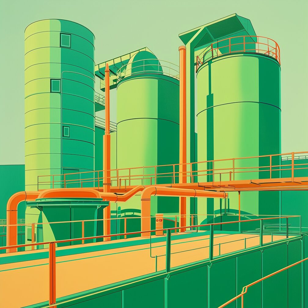 taiwan-to-build-large-scale-municipal-desalination-plant-human-progress