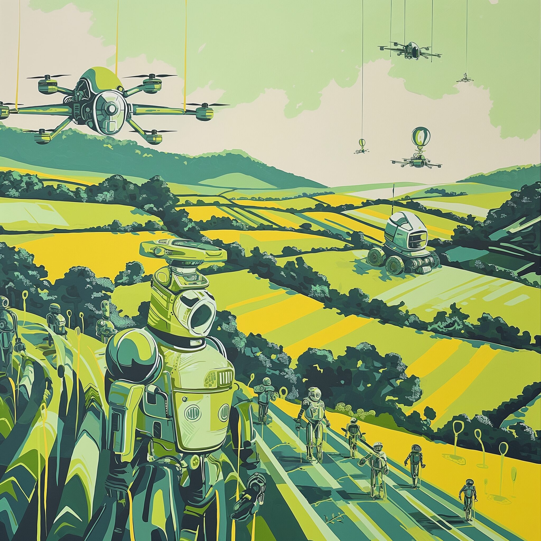 the-company-making-ai-robots-to-do-america-s-toughest-jobs-human-progress