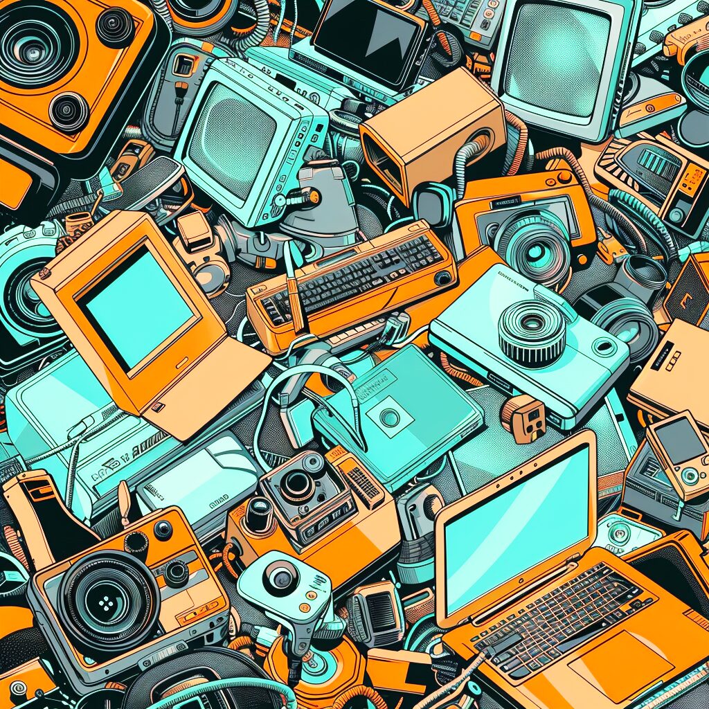 A New Age Of Materials Is Dawning Human Progress a-new-age-of-materials-is-dawning-human-progress