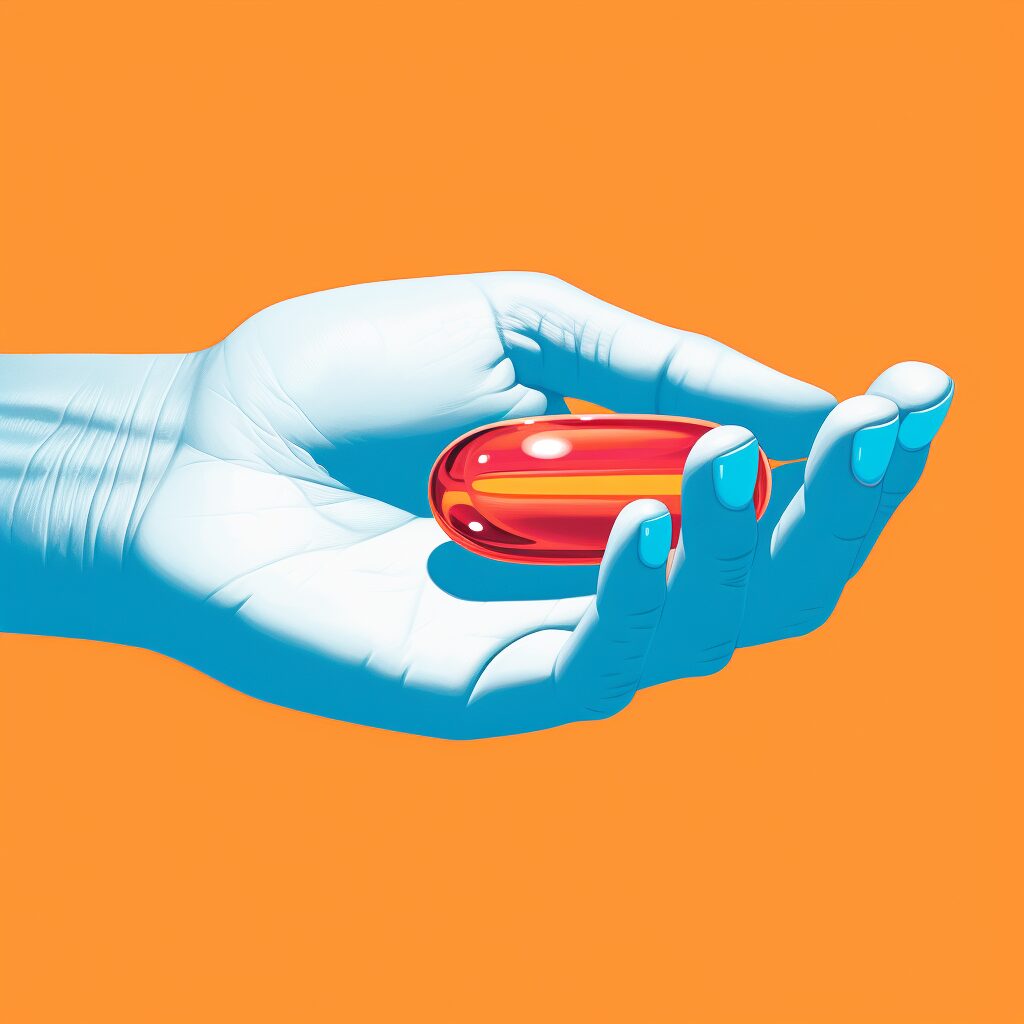 startups-launch-life-saving-tech-for-the-opioid-crisis-human-progress