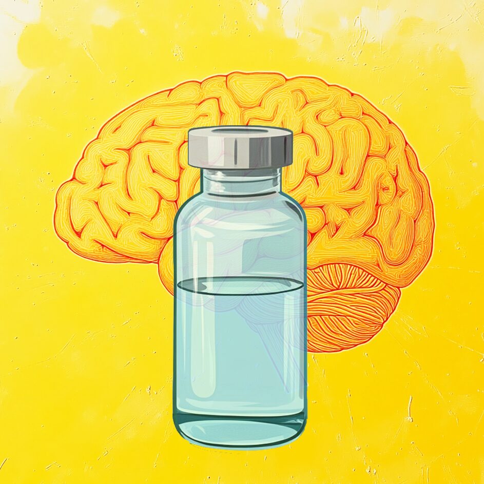 Smart Insulin Responds To Changing Blood Sugar Levels Human Progress smart-insulin-responds-to-changing-blood-sugar-levels-human-progress