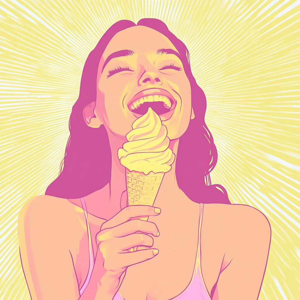 forget-cutting-sugar-new-tech-makes-it-healthier-instead-human-progress