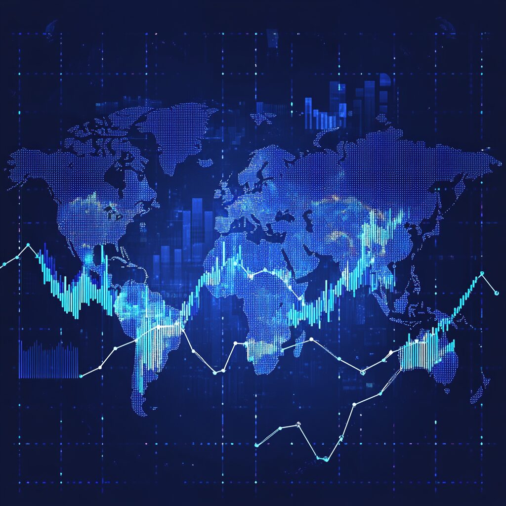 How Nations Escape Poverty - Human Progress