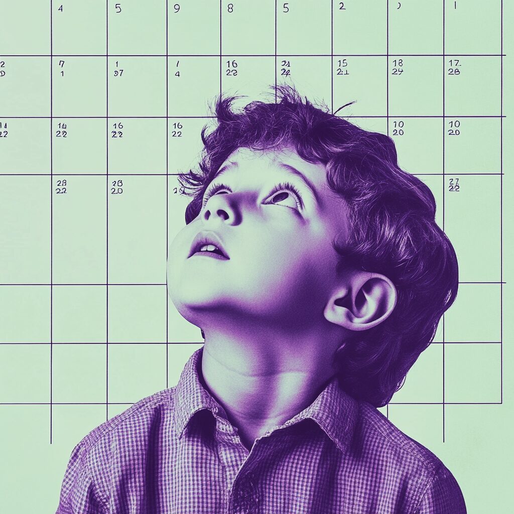 A Disease That Makes Children Age Rapidly Gets Closer to a Cure Human