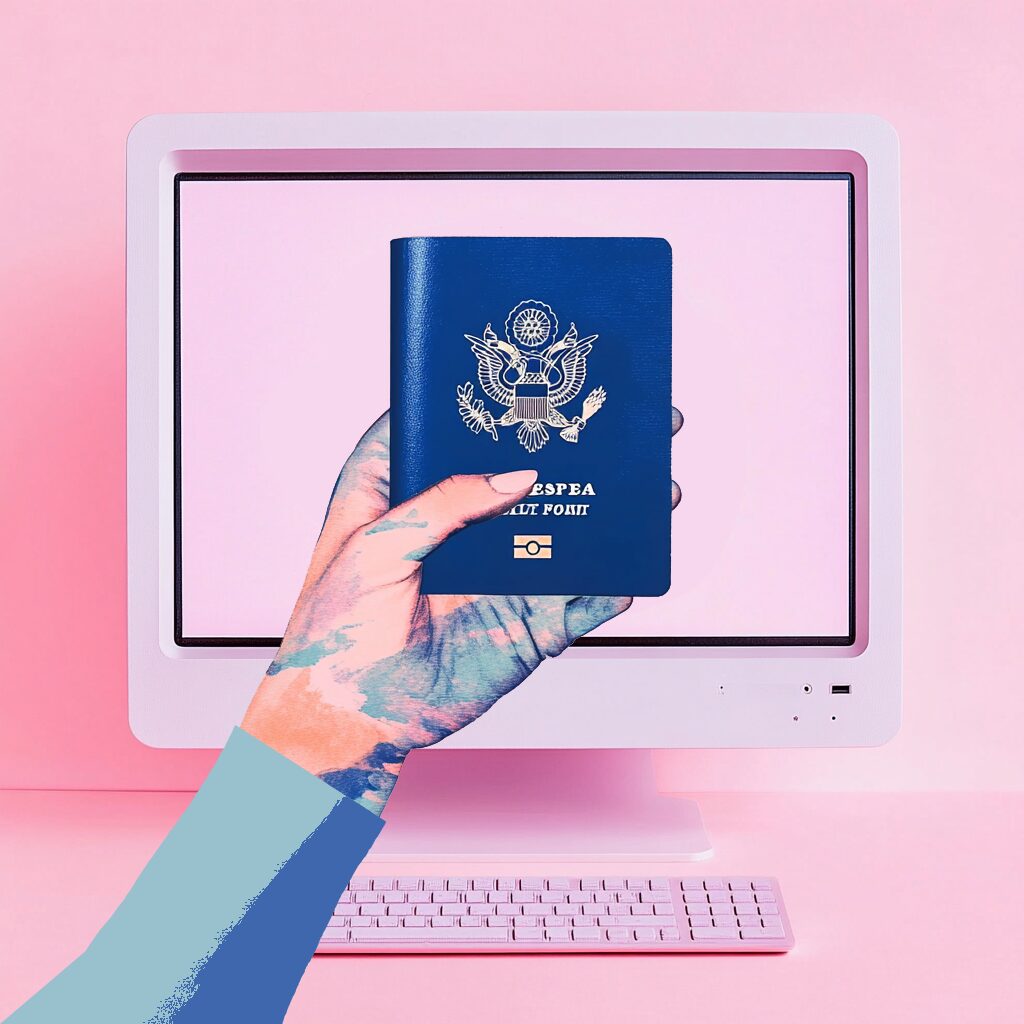 Americans Can Now Renew Passports Online Human Progress americans-can-now-renew-passports-online-human-progress