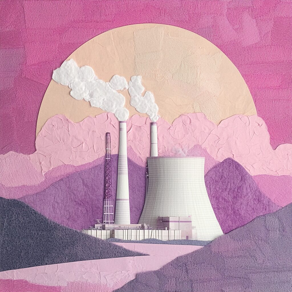 swiss-plan-to-allow-construction-of-new-nuclear-plants-human-progress