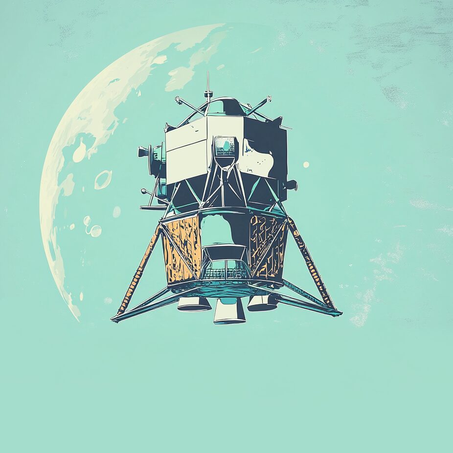 Image missing.