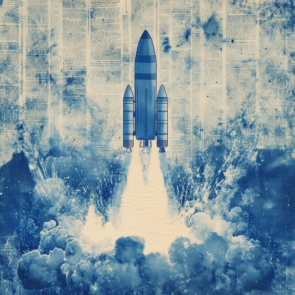 Image missing.
