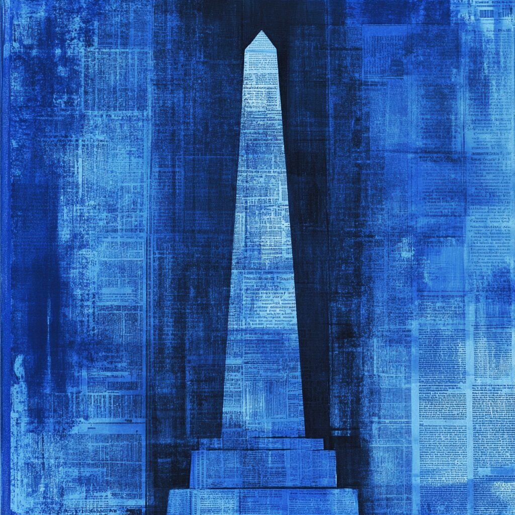 Image missing.