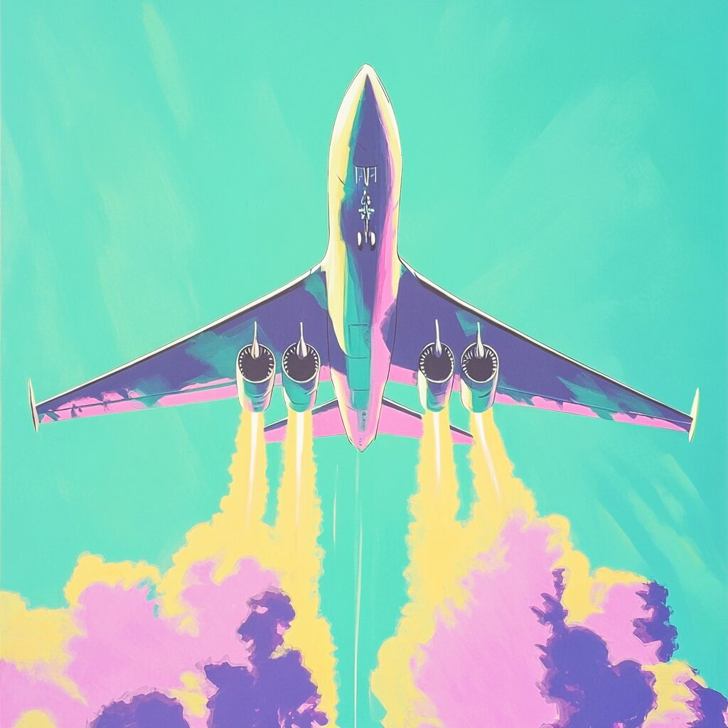 Image missing.