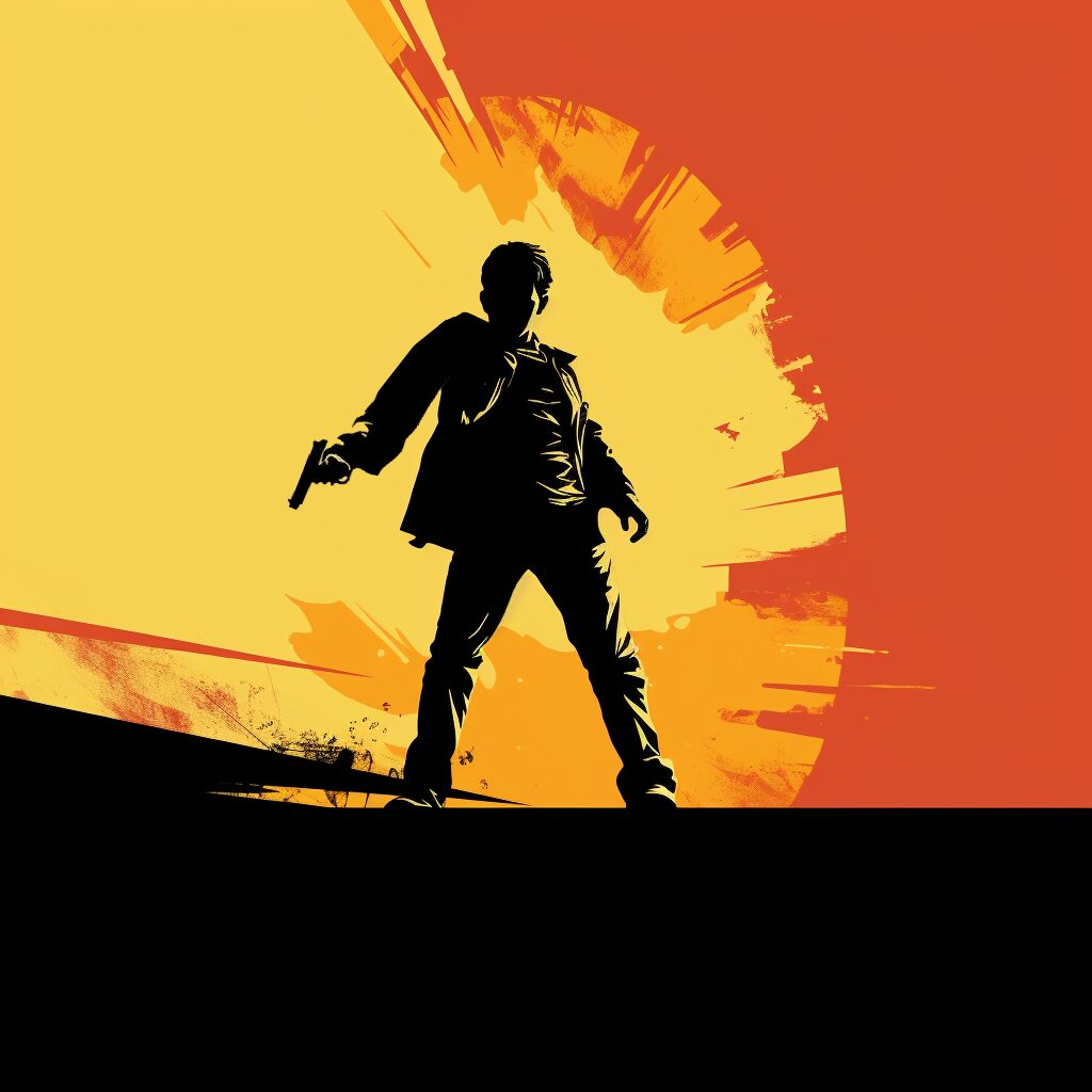 The Latest Human Progress The Latest Human Progress