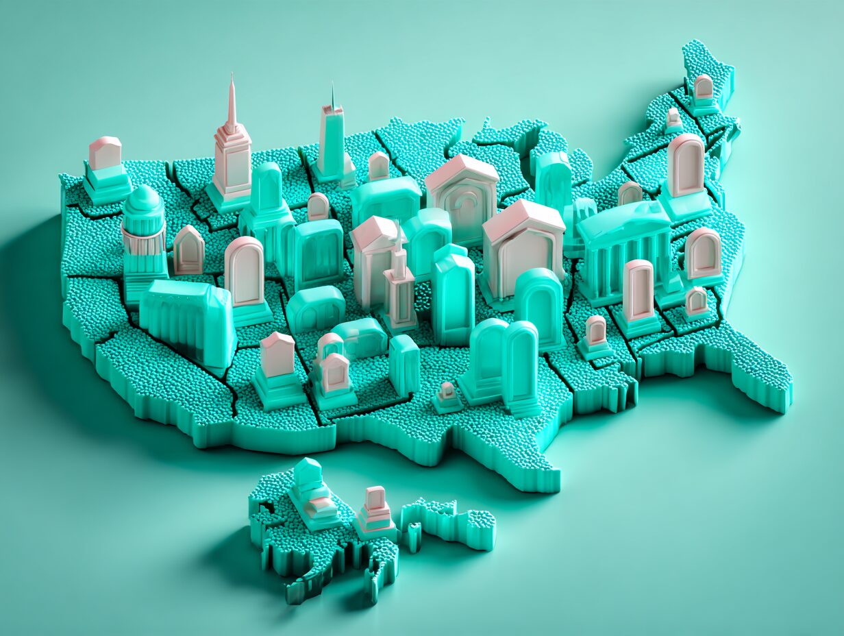 The Latest Human Progress The Latest Human Progress