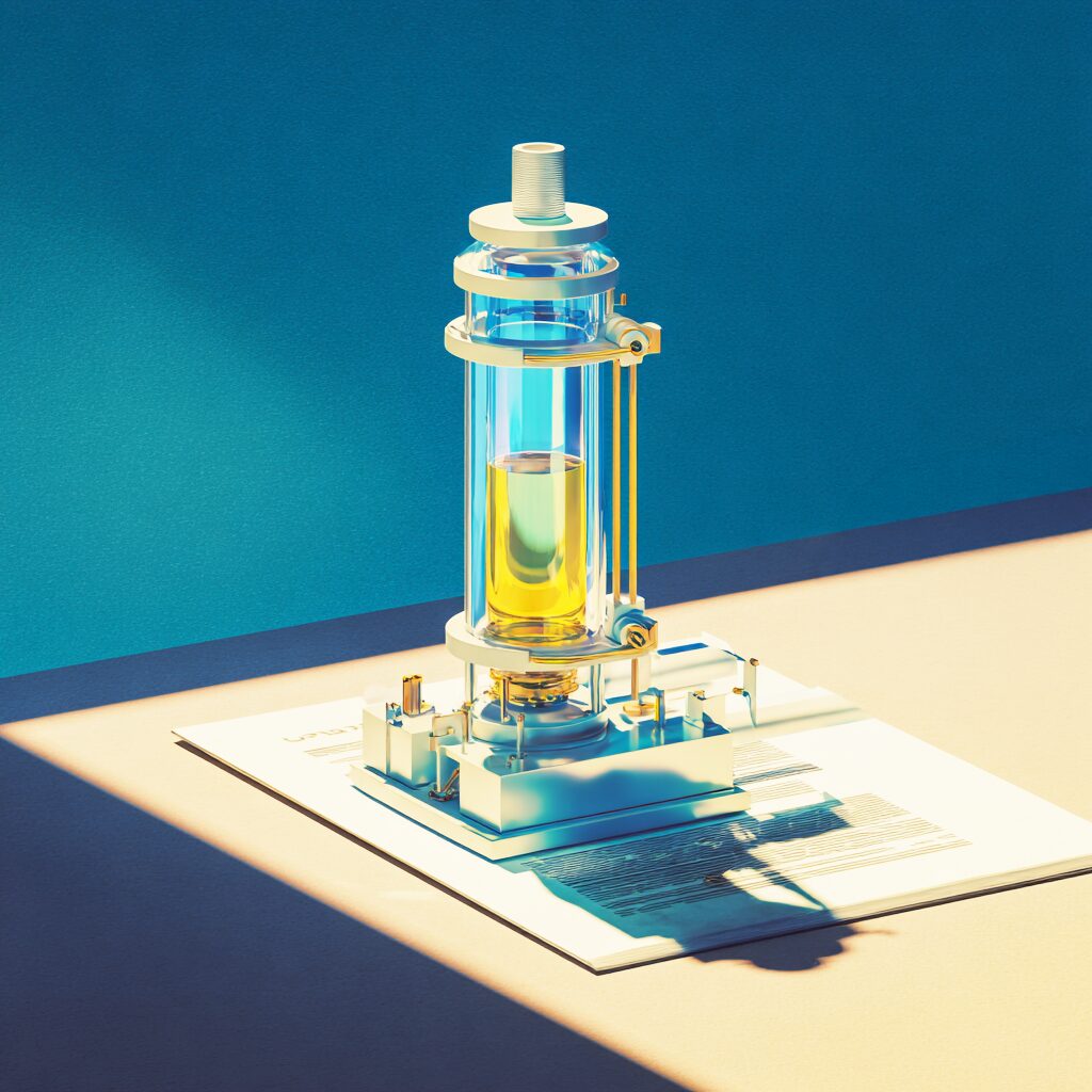 NRC Unveils New Path for High-Volume Microreactor Licensing - Human ...