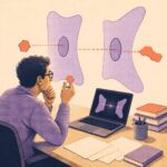 AI Helps Disprove 87-Year-Old Mathematical Conjecture