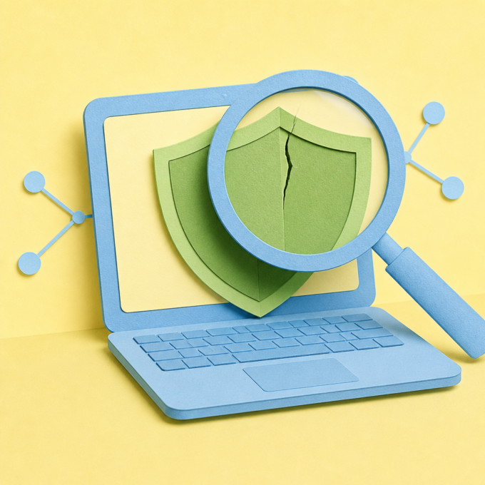 Public Cyber Vulnerability Discoveries Have Accelerated Sharply