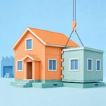 New US Housing Law Could Lower Factory-Built Home Costs
