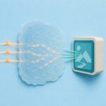 Lower-Cost Imaging Sees Through Deep Tissue and Fog