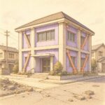 Earthquake Upgrades Helped Limit Damage in Japan’s Kyushu