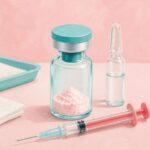 Fridge-Free Vaccine Successfully Tested in Humans for the First Time