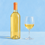 Share of Americans Who Drink Remains at Record Low