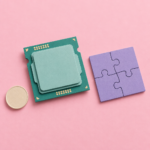 AI Performance Is Getting Cheaper at a Historic Pace