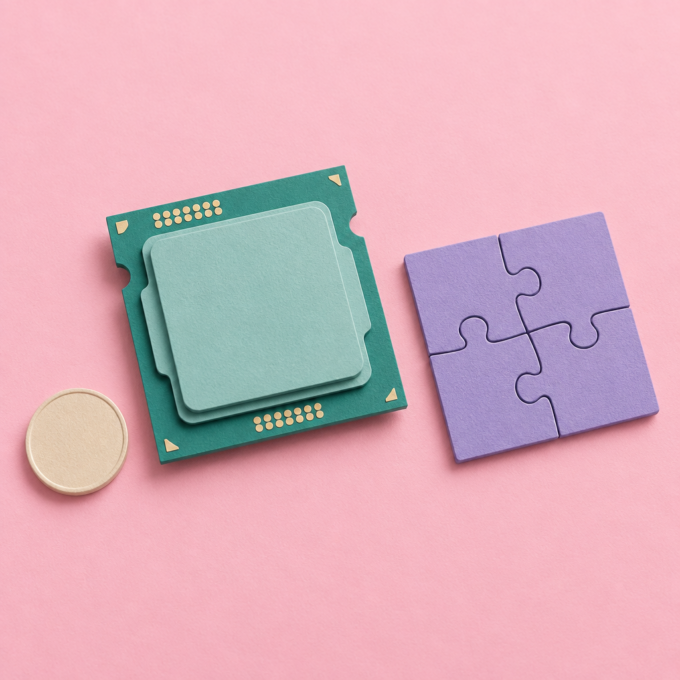 AI Performance Is Getting Cheaper at a Historic Pace