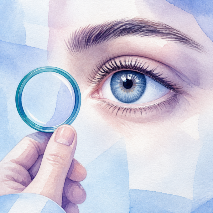 Trachoma No Longer a Public Health Problem in Southeast Asia