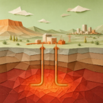 Utah Project Could Be World’s Largest Enhanced Geothermal Facility