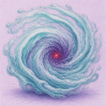 AI Proposes Solution to 90-Year-Old Navier–Stokes Problem