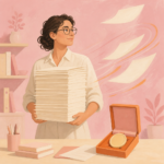 New Prize Rewards Social Scientists Whose Findings Survive Pressure