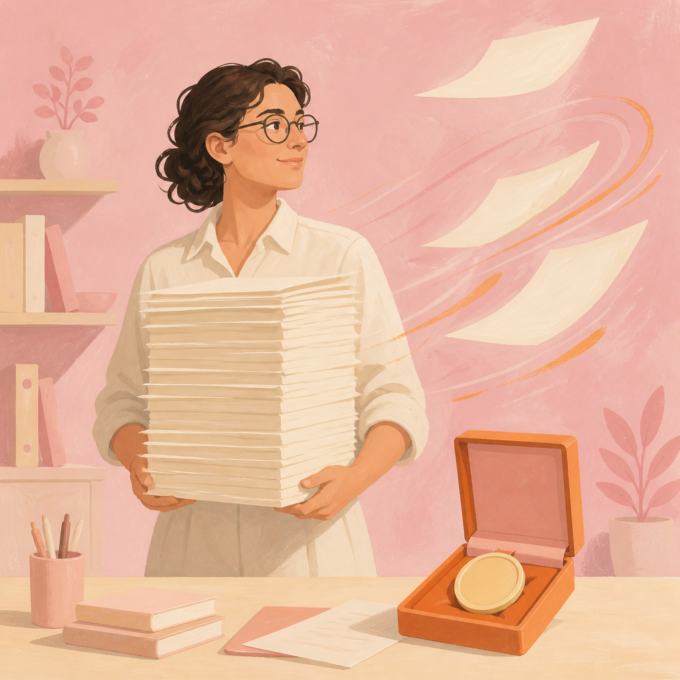 New Prize Rewards Social Scientists Whose Findings Survive Pressure