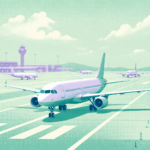 Africa’s Commercial Fleet to More Than Double by 2045