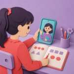 Phone Tutoring Improved Primary Learning Across Five Countries