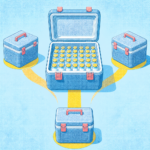Global Mpox Stockpile to Speed Vaccine Access