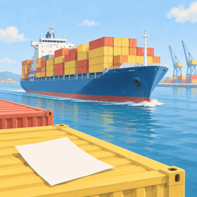 EU Advances Southeast Asian Trade Deals