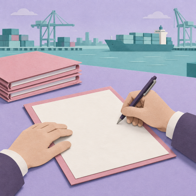 India’s Trade Deal Signing Has Accelerated Since 2021