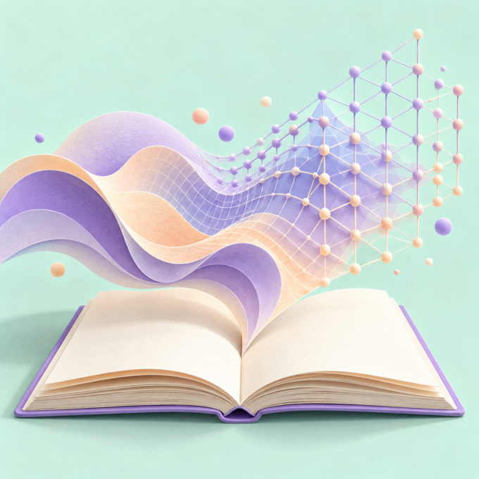 AI Claims Breakthroughs in Math and Physics