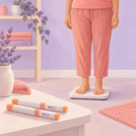Experimental Combo Boosts Weight Loss in T2D