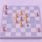 AI Beats Top Human Stratego Players for the First Time