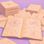 AI Offers Hundreds of Potential Math Solutions