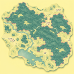New Tool Maps Where Nature Remains to Guide Conservation