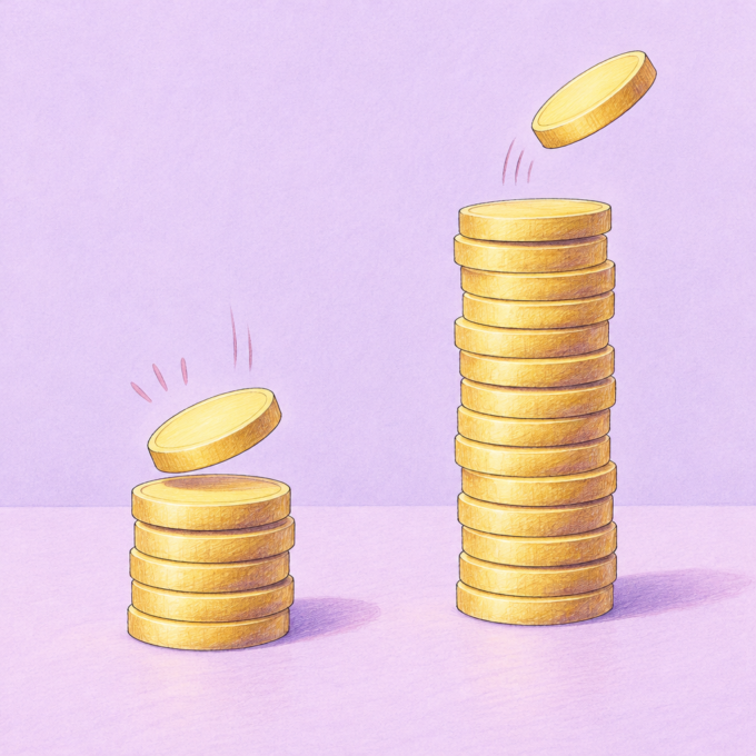 Pretax Incomes Rose for Poorest, Fell for Top 1%
