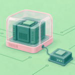 New Platform Adds Independent Security Layers for AI Agents