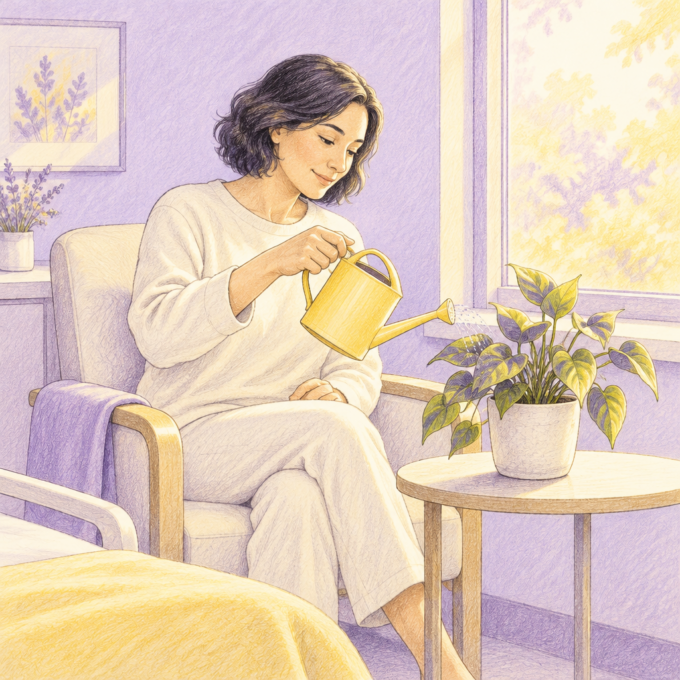 US Five-Year Cancer Survival Has Improved