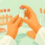 US Initiative Aims to Speed Drug Development and Reduce Costs