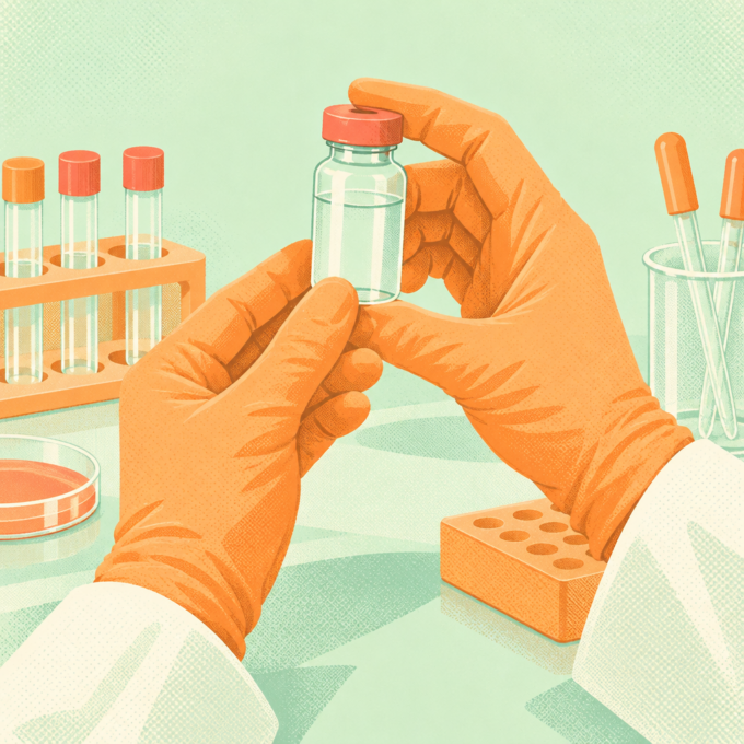 US Initiative Aims to Speed Drug Development and Reduce Costs