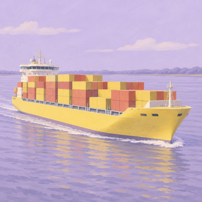 Guangzhou-Hong Kong Zero-Carbon Route Opens