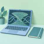 AI Agent Nears Perfection on Research-Level Physics Test
