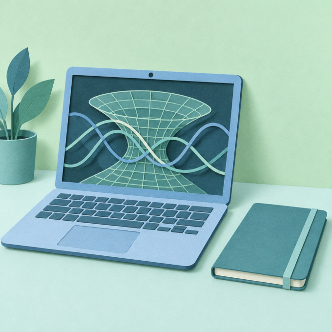 AI Agent Nears Perfection on Research-Level Physics Test