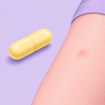 FDA Approves Herpes Drug for Some Patients